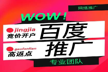案例分析：信息流平台在电商领域的应用