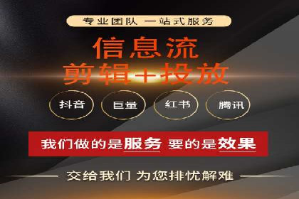 案例解读：竞价广告创意策划